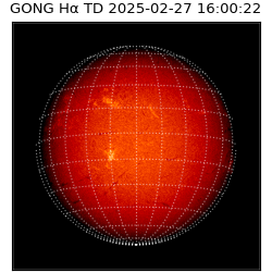 gong - 2025-02-27T16:00:22