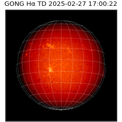 gong - 2025-02-27T17:00:22