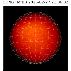 gong - 2025-02-27T21:06:02