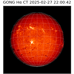 gong - 2025-02-27T22:00:42