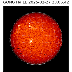 gong - 2025-02-27T23:06:42