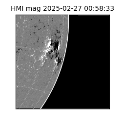 shmi - 2025-02-27T00:58:33.200000