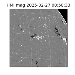 shmi - 2025-02-27T00:58:33.200000