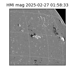 shmi - 2025-02-27T01:58:33.200000