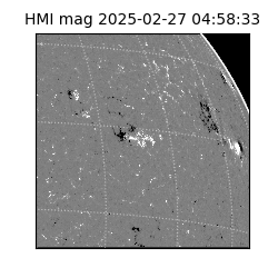 shmi - 2025-02-27T04:58:33.300000