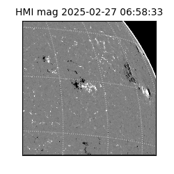 shmi - 2025-02-27T06:58:33.400000