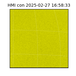 shmi - 2025-02-27T16:58:33.200000