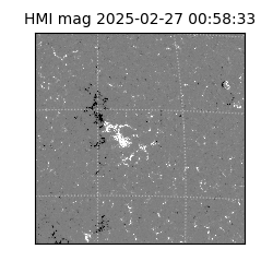 shmi - 2025-02-27T00:58:33.200000