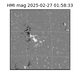 shmi - 2025-02-27T01:58:33.200000