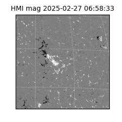 shmi - 2025-02-27T06:58:33.400000