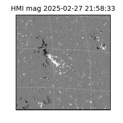 shmi - 2025-02-27T21:58:33.200000