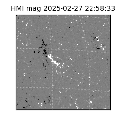 shmi - 2025-02-27T22:58:33.200000