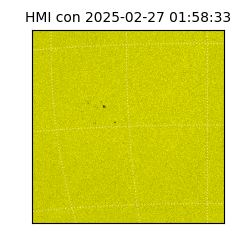 shmi - 2025-02-27T01:58:33.200000