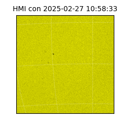 shmi - 2025-02-27T10:58:33.300000