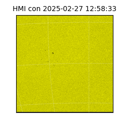 shmi - 2025-02-27T12:58:33.200000