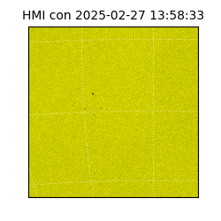 shmi - 2025-02-27T13:58:33.200000