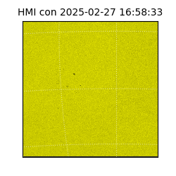 shmi - 2025-02-27T16:58:33.200000