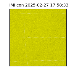 shmi - 2025-02-27T17:58:33.200000