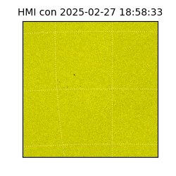 shmi - 2025-02-27T18:58:33.200000