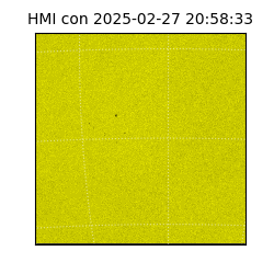 shmi - 2025-02-27T20:58:33.200000