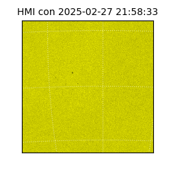 shmi - 2025-02-27T21:58:33.200000