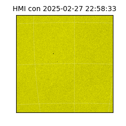 shmi - 2025-02-27T22:58:33.200000