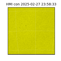 shmi - 2025-02-27T23:58:33.300000