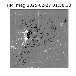 shmi - 2025-02-27T01:58:33.200000