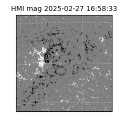 shmi - 2025-02-27T16:58:33.200000