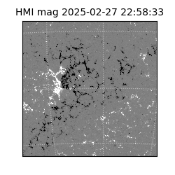 shmi - 2025-02-27T22:58:33.200000