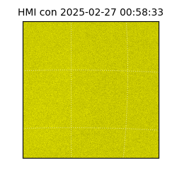 shmi - 2025-02-27T00:58:33.200000