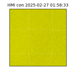 shmi - 2025-02-27T01:58:33.200000