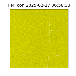 shmi - 2025-02-27T06:58:33.400000