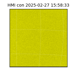 shmi - 2025-02-27T15:58:33.200000