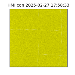 shmi - 2025-02-27T17:58:33.200000