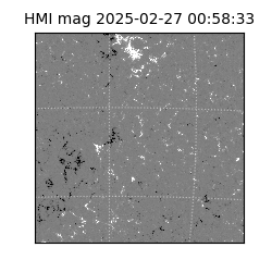 shmi - 2025-02-27T00:58:33.200000