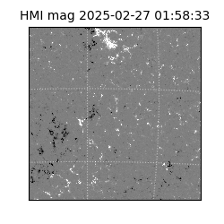 shmi - 2025-02-27T01:58:33.200000