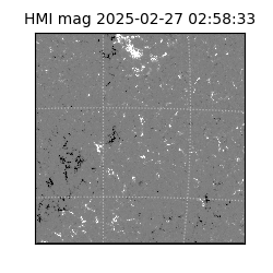 shmi - 2025-02-27T02:58:33.300000