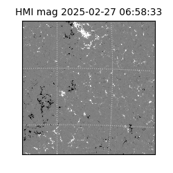 shmi - 2025-02-27T06:58:33.400000