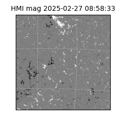 shmi - 2025-02-27T08:58:33.300000