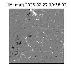 shmi - 2025-02-27T10:58:33.300000