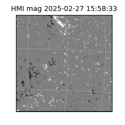 shmi - 2025-02-27T15:58:33.200000