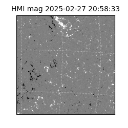 shmi - 2025-02-27T20:58:33.200000