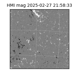 shmi - 2025-02-27T21:58:33.200000