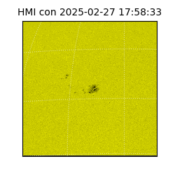 shmi - 2025-02-27T17:58:33.200000
