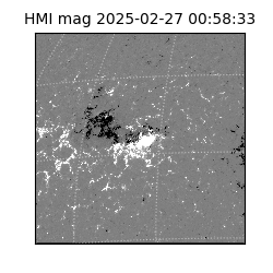 shmi - 2025-02-27T00:58:33.200000