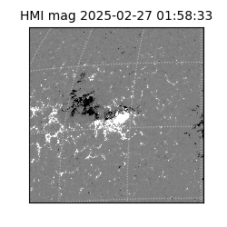 shmi - 2025-02-27T01:58:33.200000