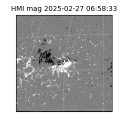 shmi - 2025-02-27T06:58:33.400000