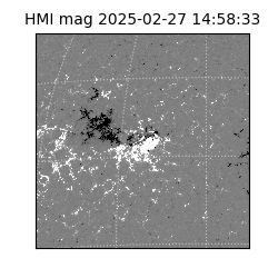shmi - 2025-02-27T14:58:33.200000