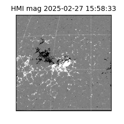 shmi - 2025-02-27T15:58:33.200000